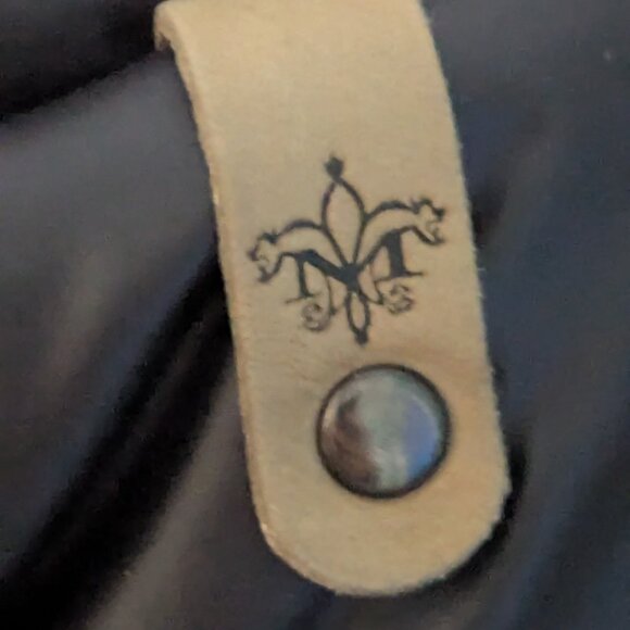 Mackage winter coat  Pre season sale - Picture 10 of 16